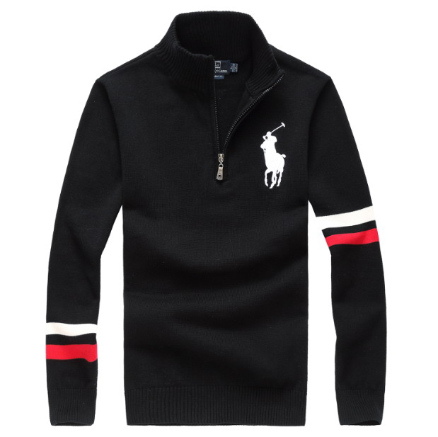 pl sweater 2020-10-26-081